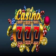 ft88 Slot Online
